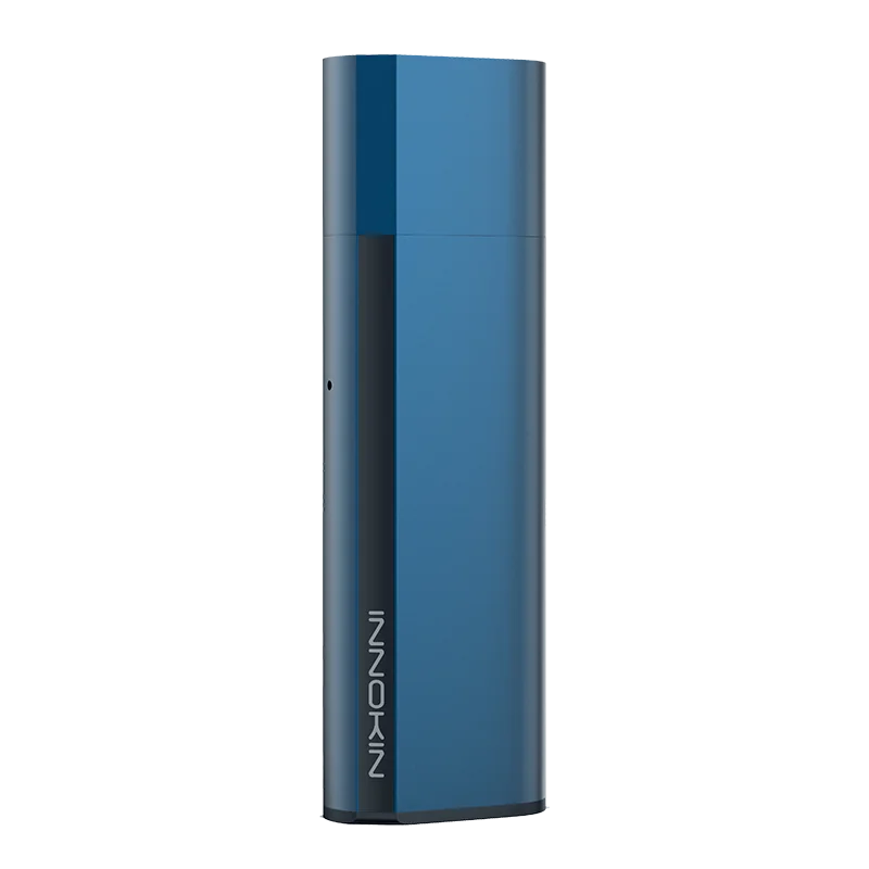 INNOKIN Klypse